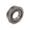 Eaton Gear, Transmission, 4303969 4303969 - alternate 3